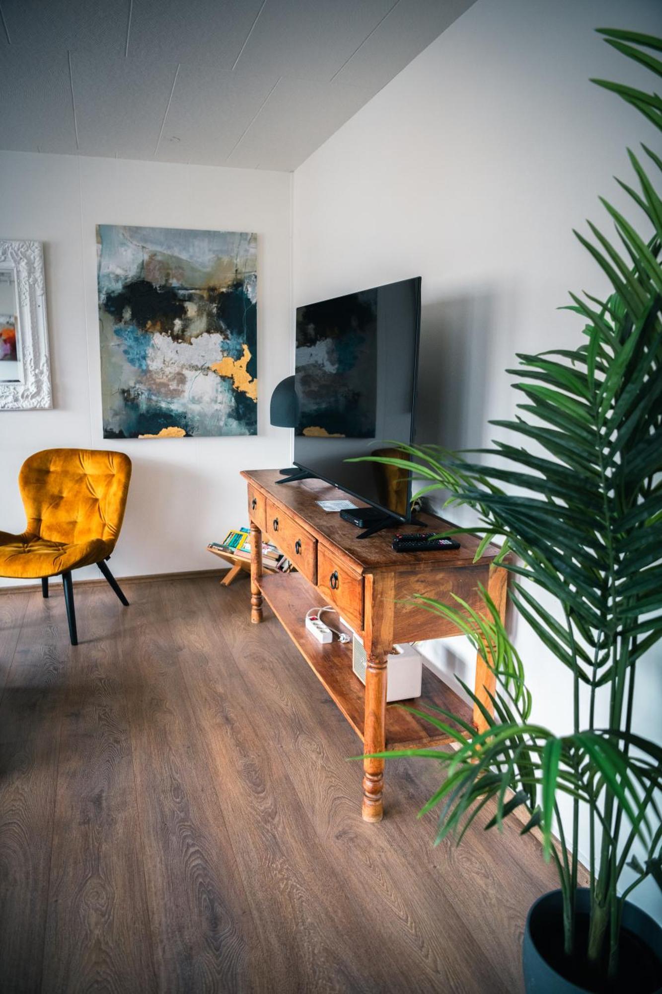 Apotek Guesthouse Акурейри Екстериор снимка